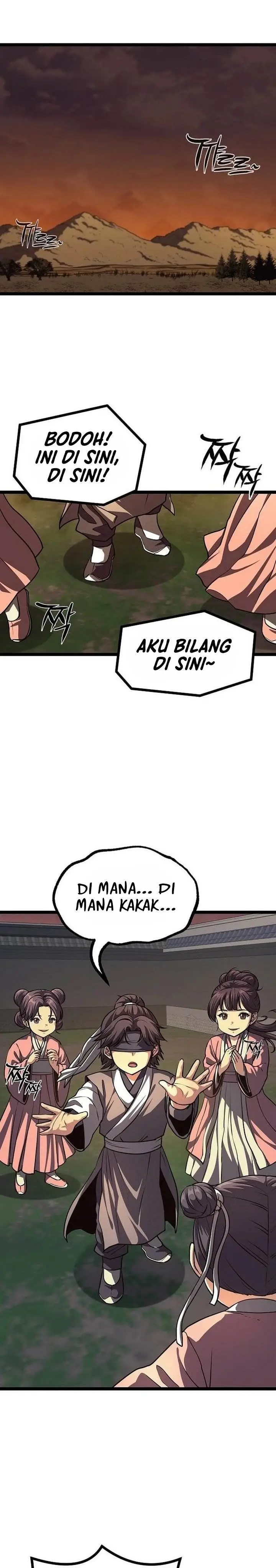image-komik-song-baek-chapter-52-4/43