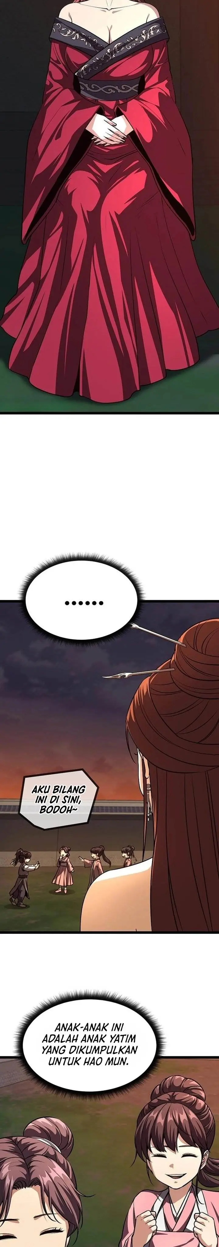 image-komik-song-baek-chapter-52-6/43