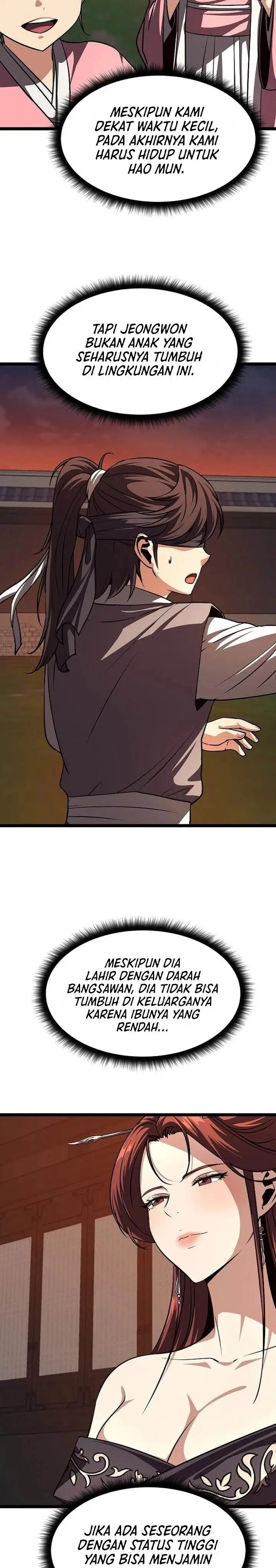 image-komik-song-baek-chapter-52-7/43