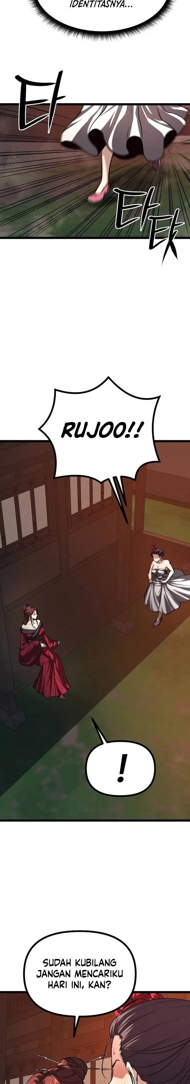 image-komik-song-baek-chapter-52-8/43