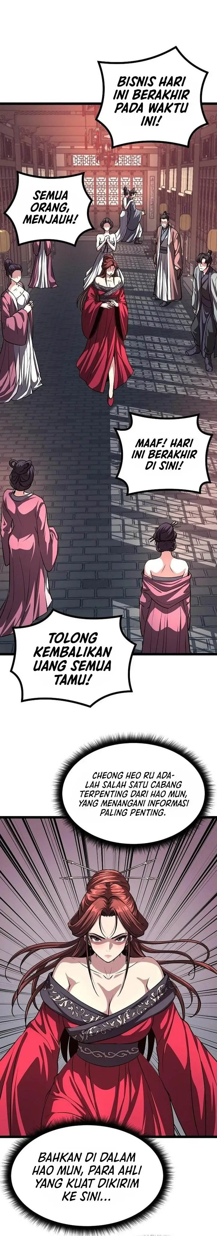 image-komik-song-baek-chapter-52-10/43