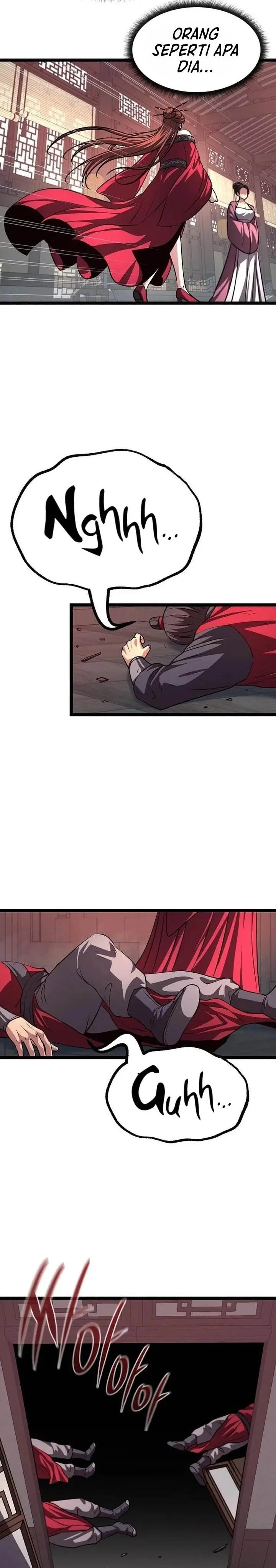 image-komik-song-baek-chapter-52-11/43