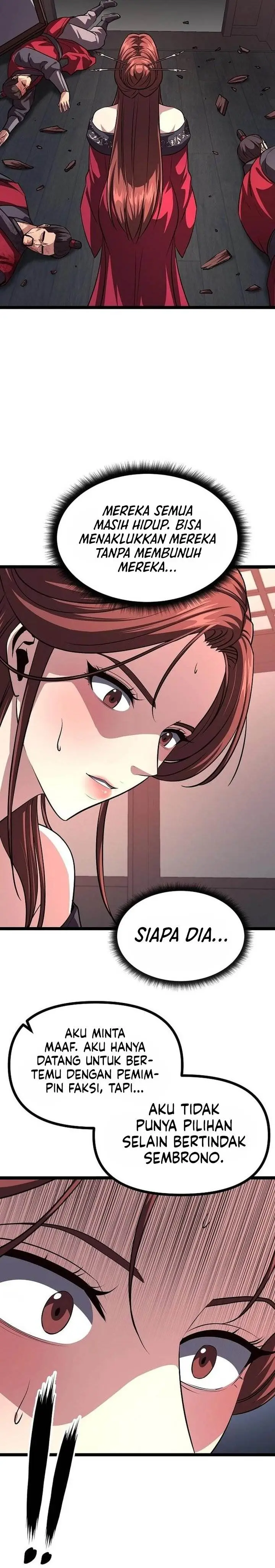 image-komik-song-baek-chapter-52-12/43