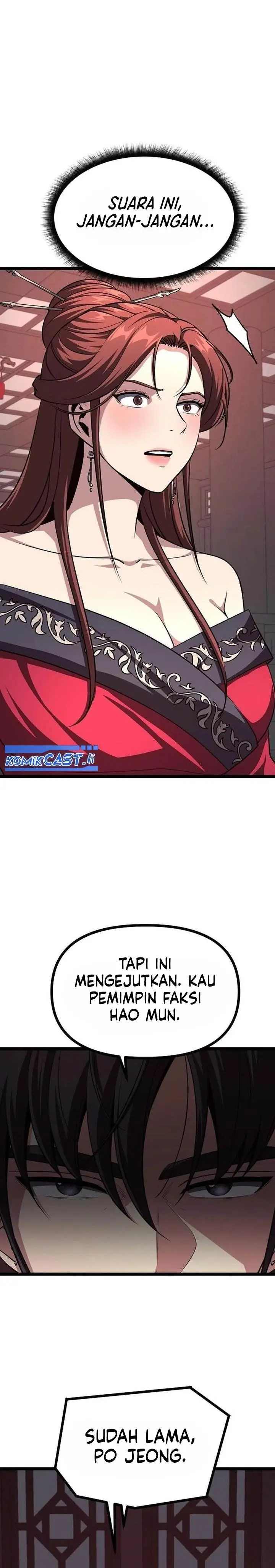 image-komik-song-baek-chapter-52-13/43