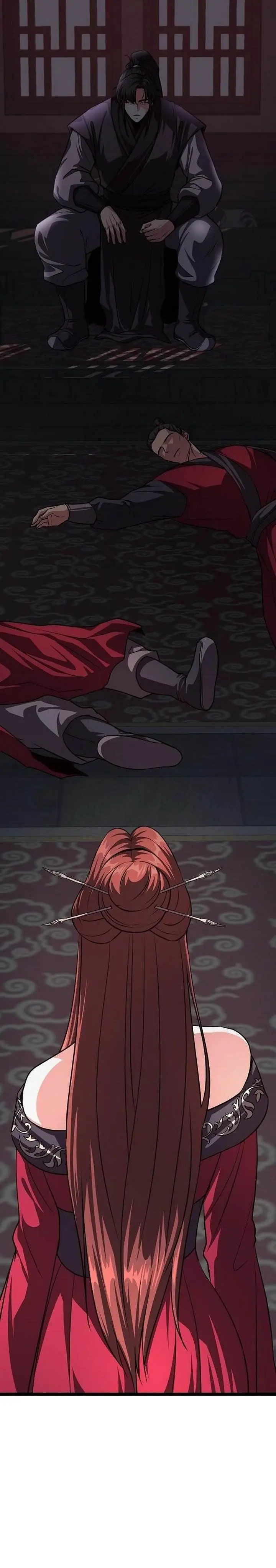 image-komik-song-baek-chapter-52-14/43