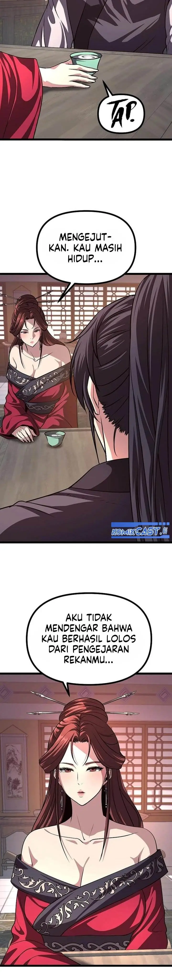 image-komik-song-baek-chapter-52-16/43