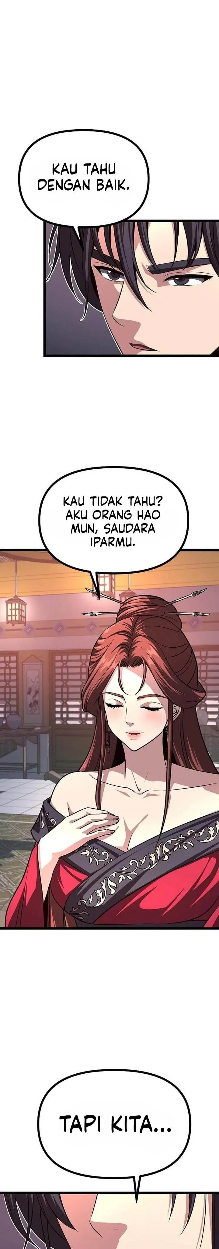 image-komik-song-baek-chapter-52-17/43