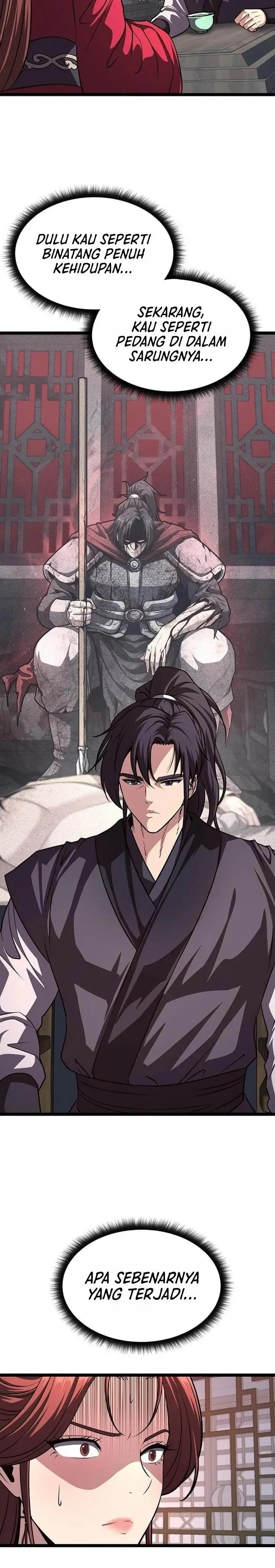 image-komik-song-baek-chapter-52-19/43