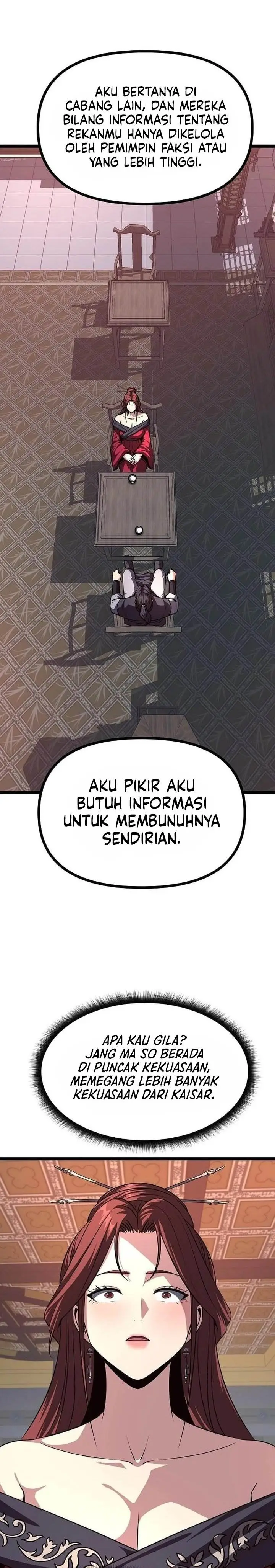 image-komik-song-baek-chapter-52-21/43