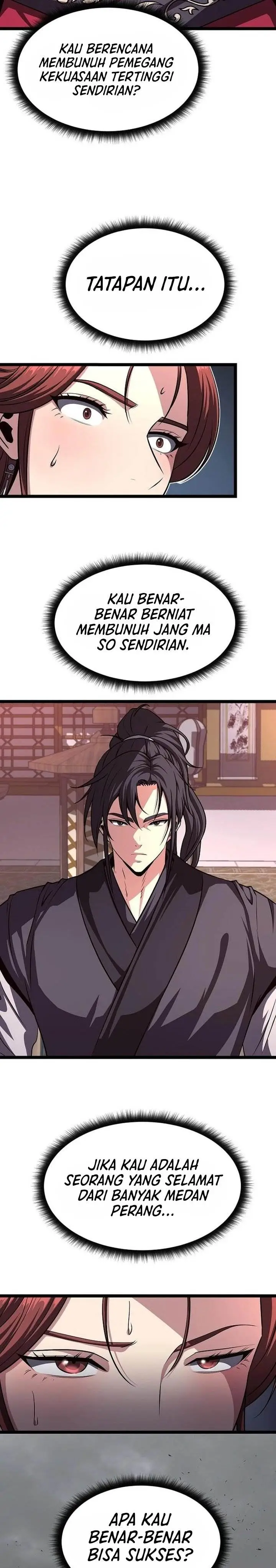 image-komik-song-baek-chapter-52-22/43