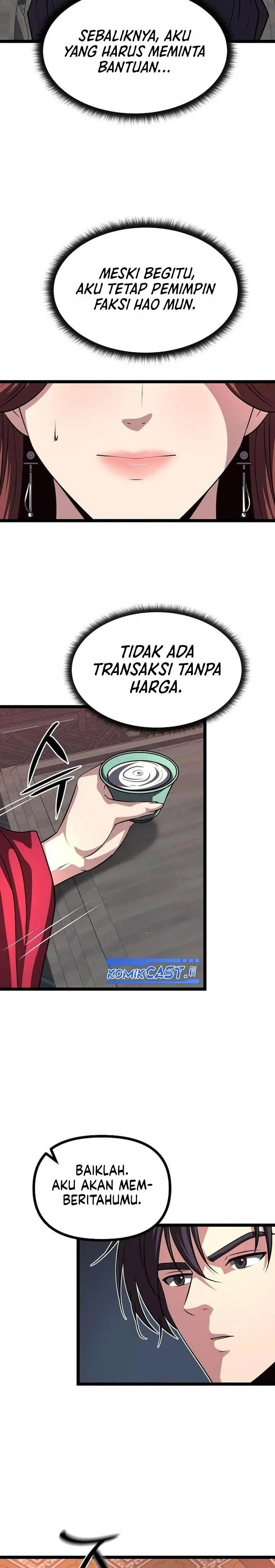 image-komik-song-baek-chapter-52-24/43