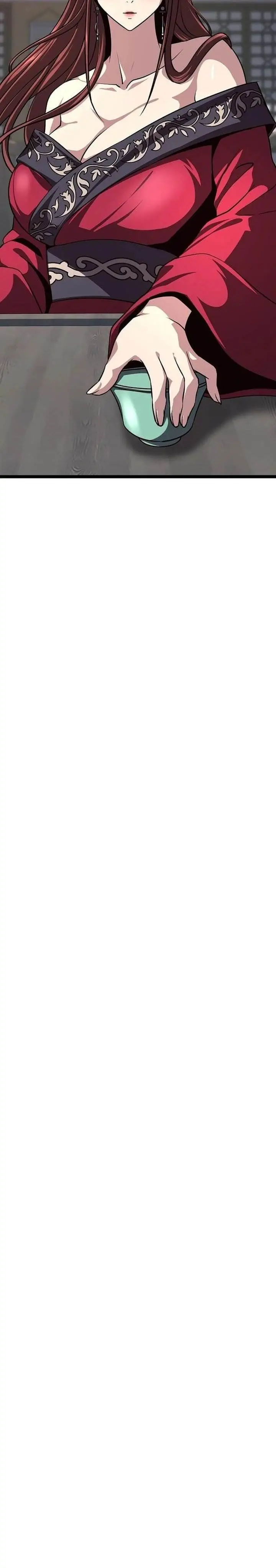 image-komik-song-baek-chapter-52-26/43