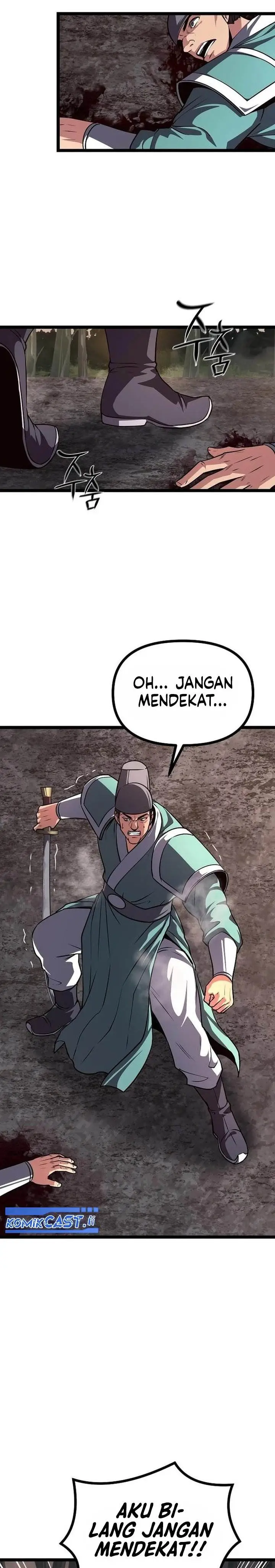 image-komik-song-baek-chapter-52-27/43