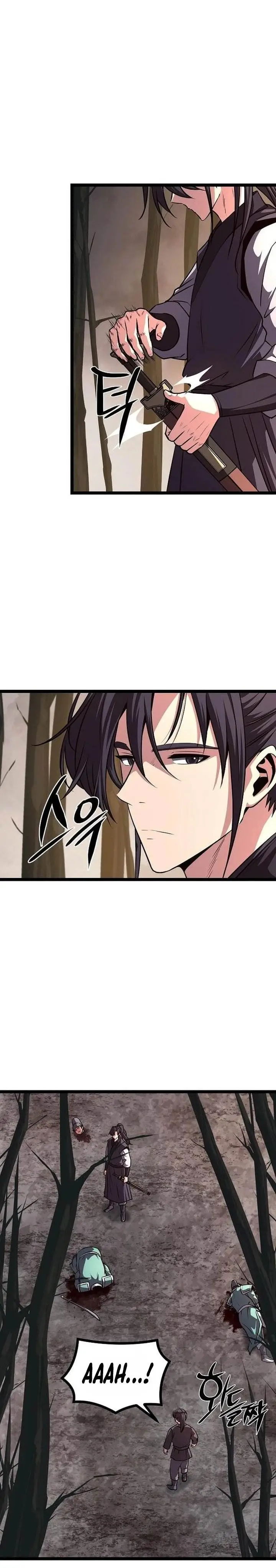 image-komik-song-baek-chapter-52-30/43