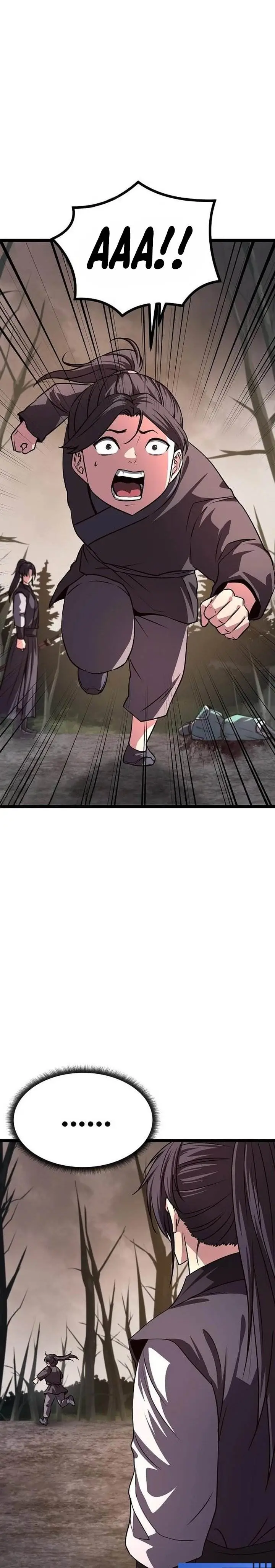 image-komik-song-baek-chapter-52-31/43