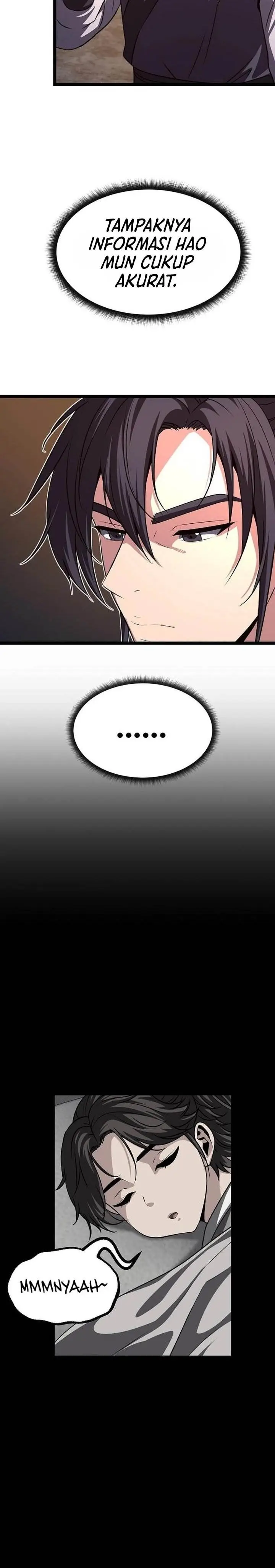 image-komik-song-baek-chapter-52-33/43