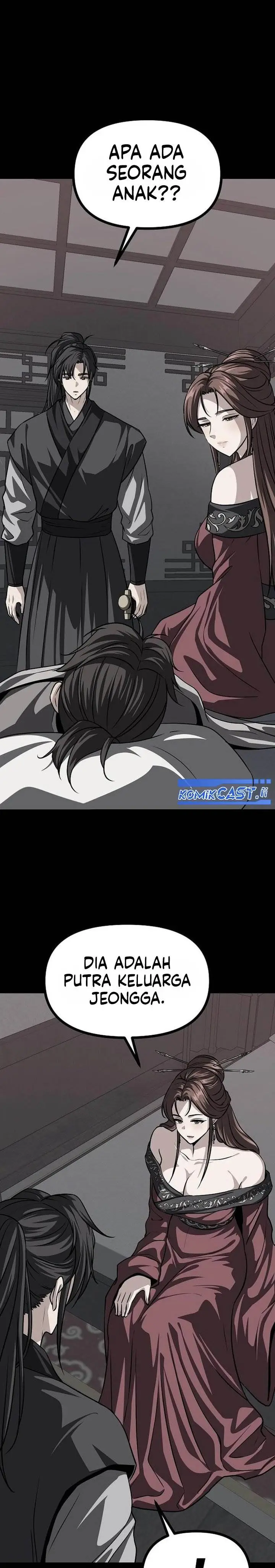 image-komik-song-baek-chapter-52-34/43