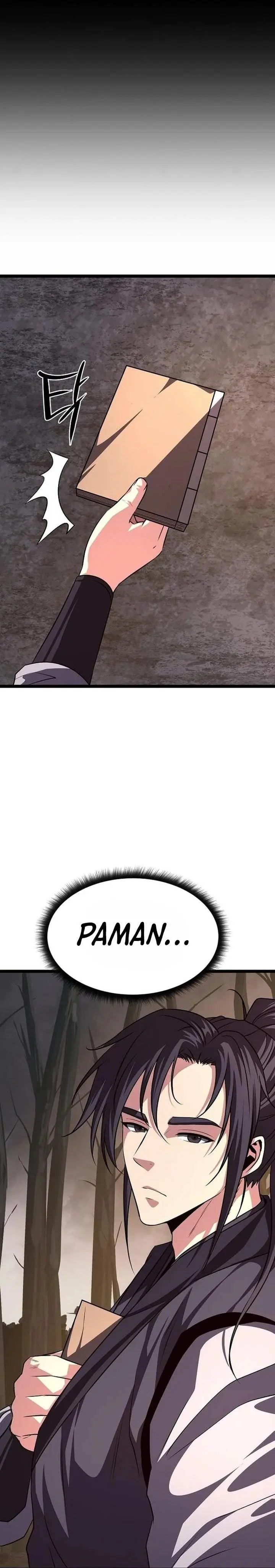 image-komik-song-baek-chapter-52-36/43