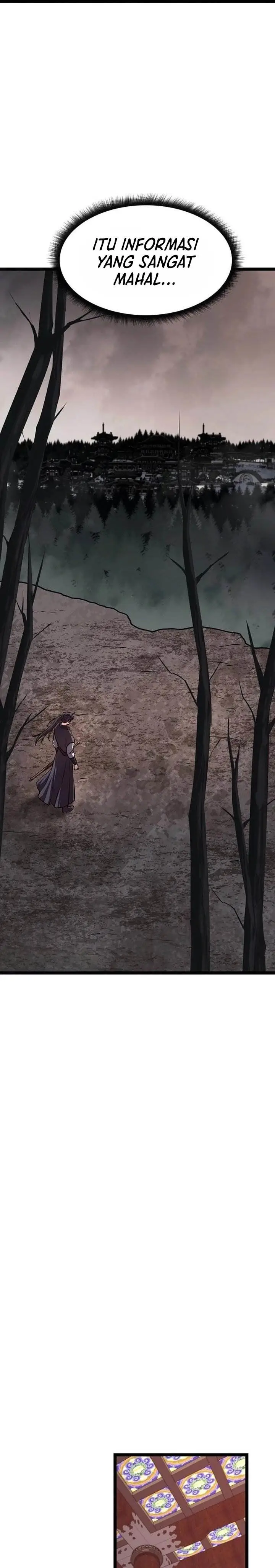 image-komik-song-baek-chapter-52-37/43