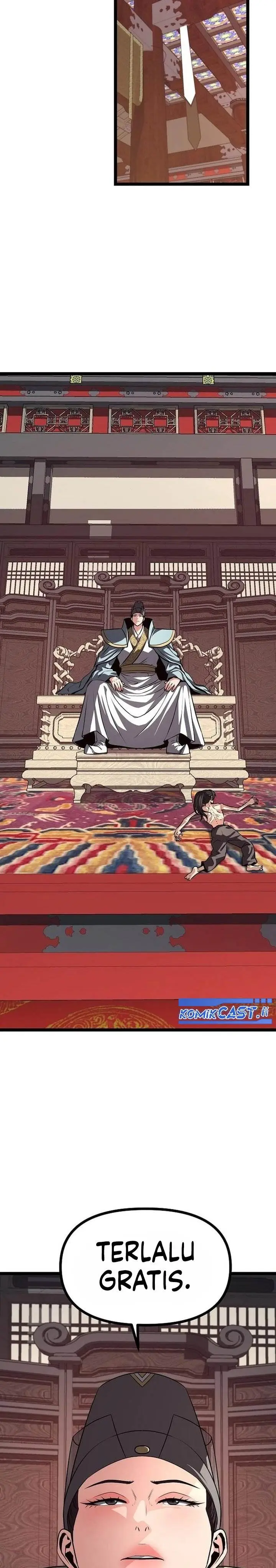 image-komik-song-baek-chapter-52-38/43