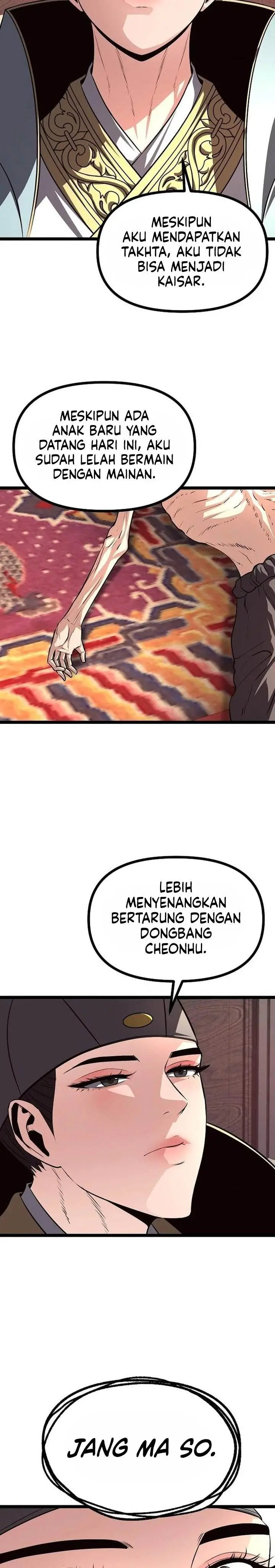 image-komik-song-baek-chapter-52-39/43