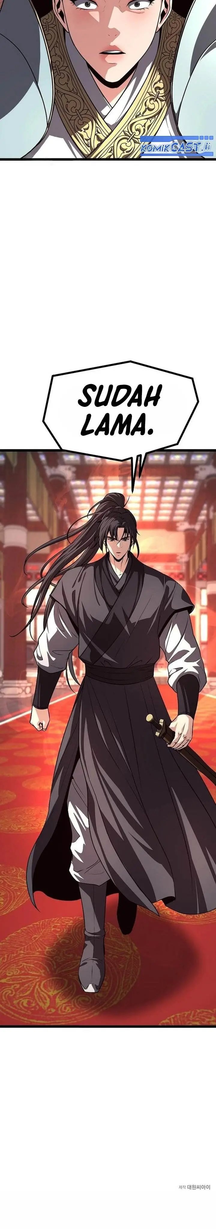 image-komik-song-baek-chapter-52-41/43