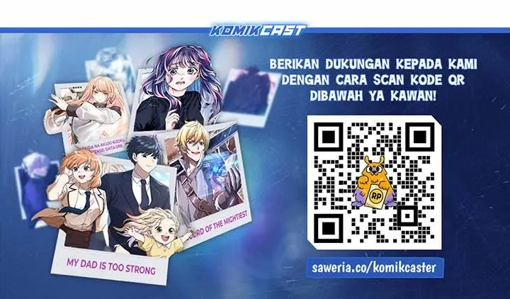 image-komik-song-baek-chapter-52-42/43