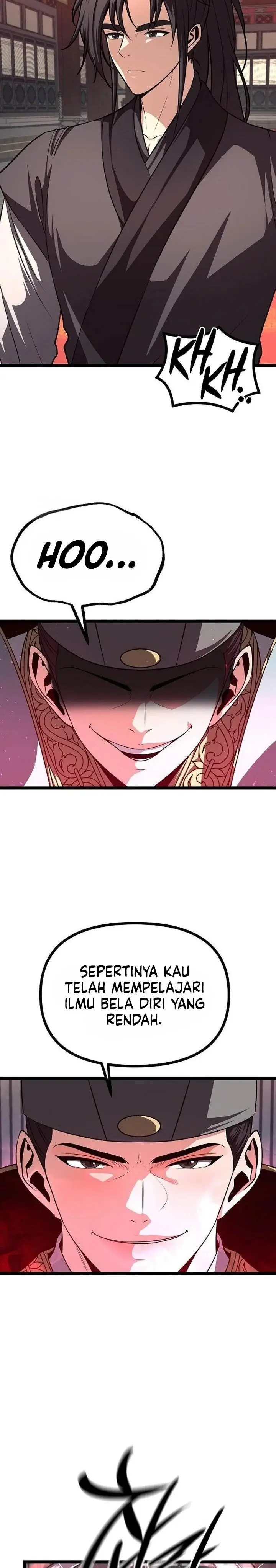image-komik-song-baek-chapter-53-2/46