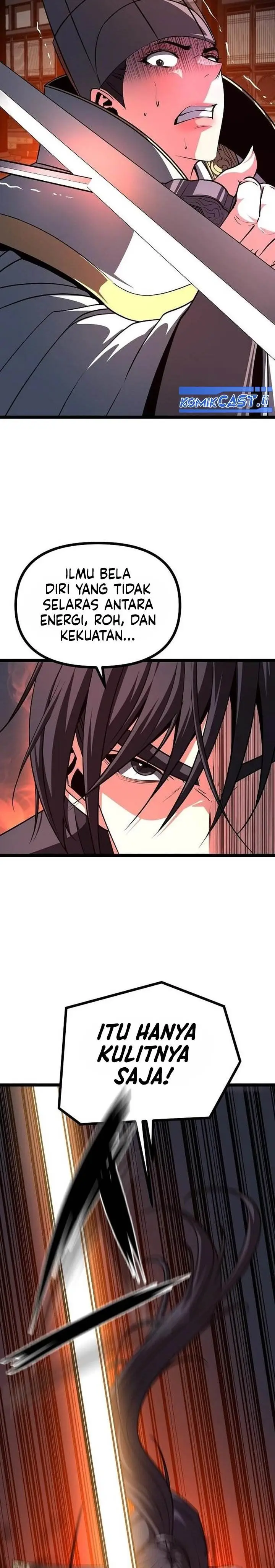 image-komik-song-baek-chapter-53-24/46