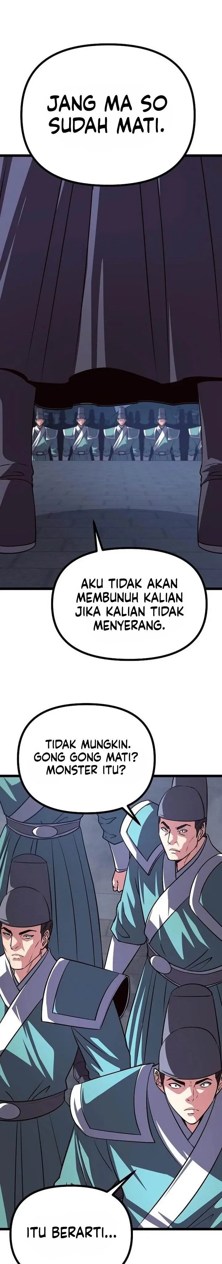 image-komik-song-baek-chapter-53-41/46