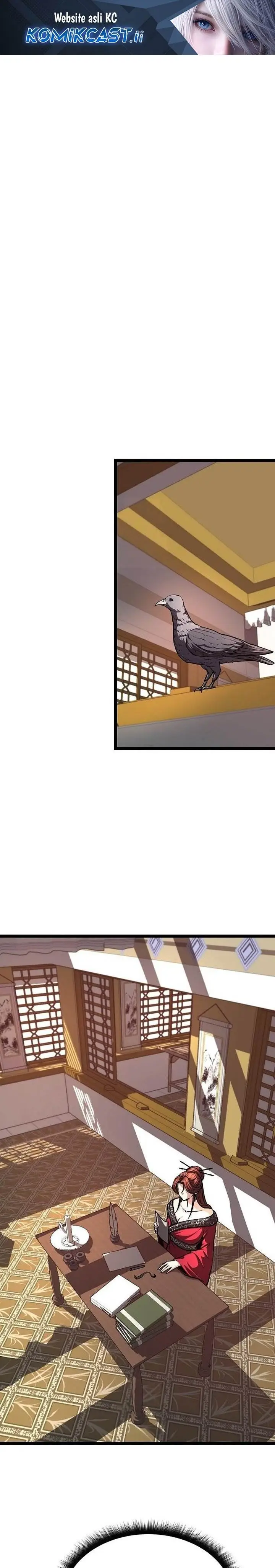 image-komik-song-baek-chapter-54-0/40