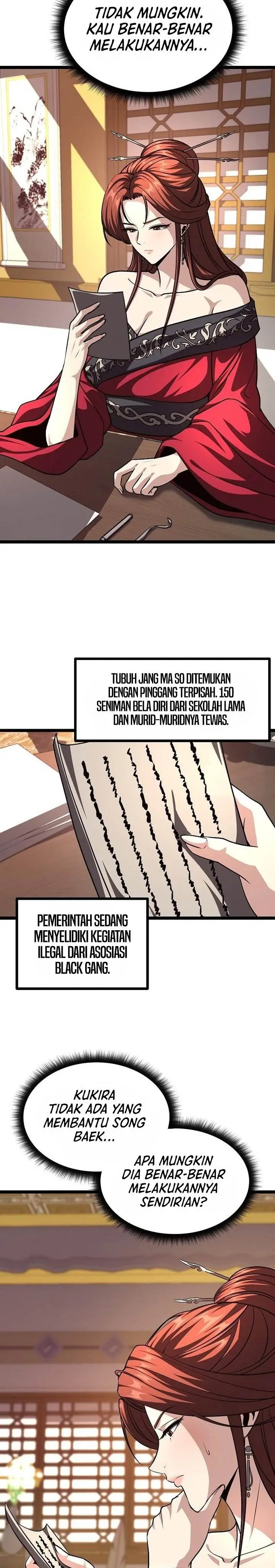 image-komik-song-baek-chapter-54-1/40