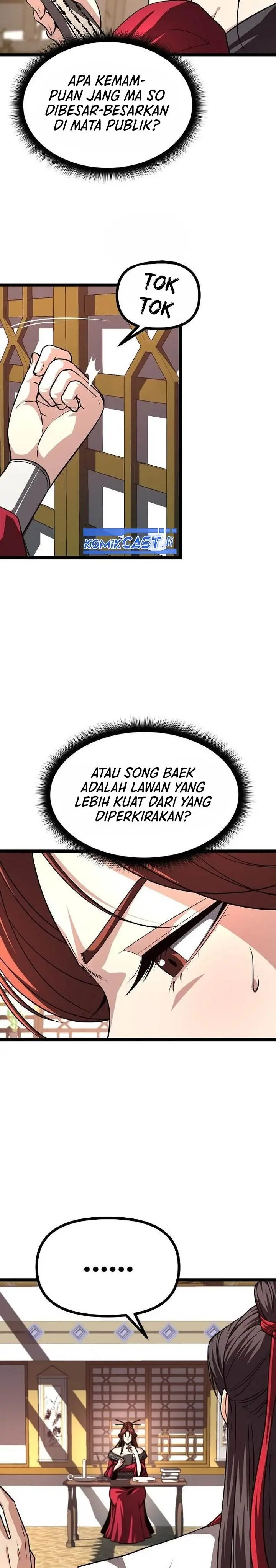 image-komik-song-baek-chapter-54-2/40