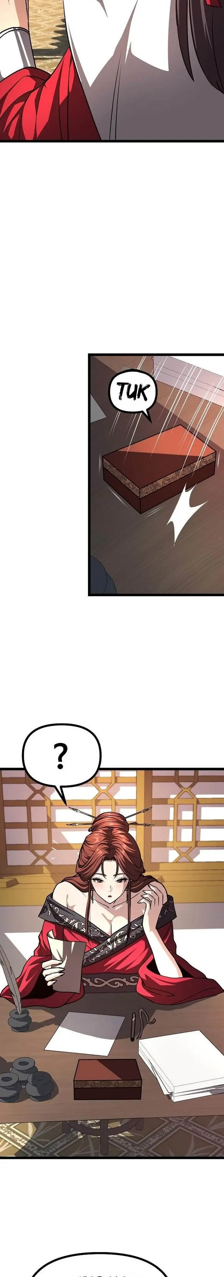 image-komik-song-baek-chapter-54-3/40