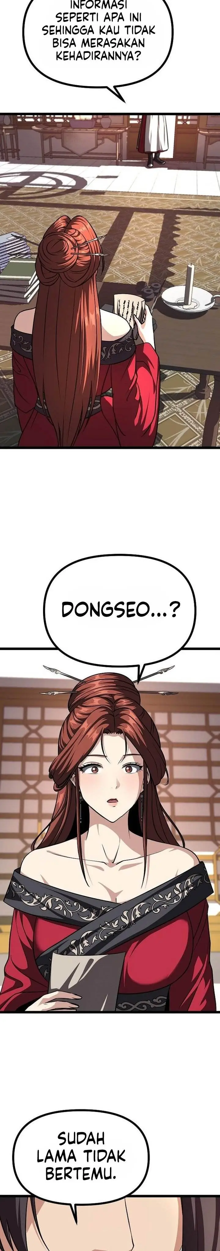 image-komik-song-baek-chapter-54-4/40