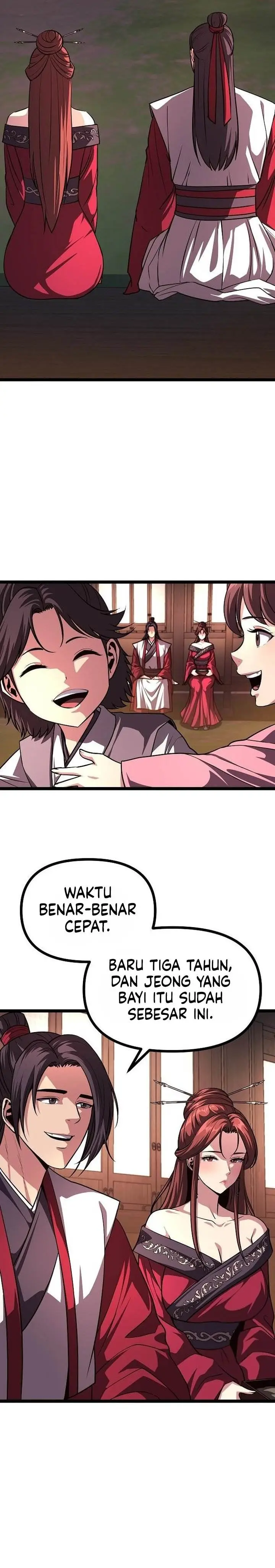 image-komik-song-baek-chapter-54-7/40