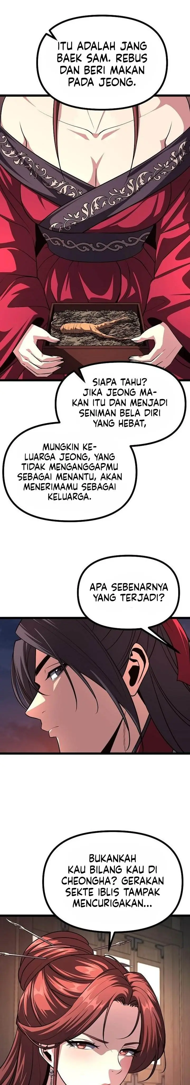 image-komik-song-baek-chapter-54-8/40