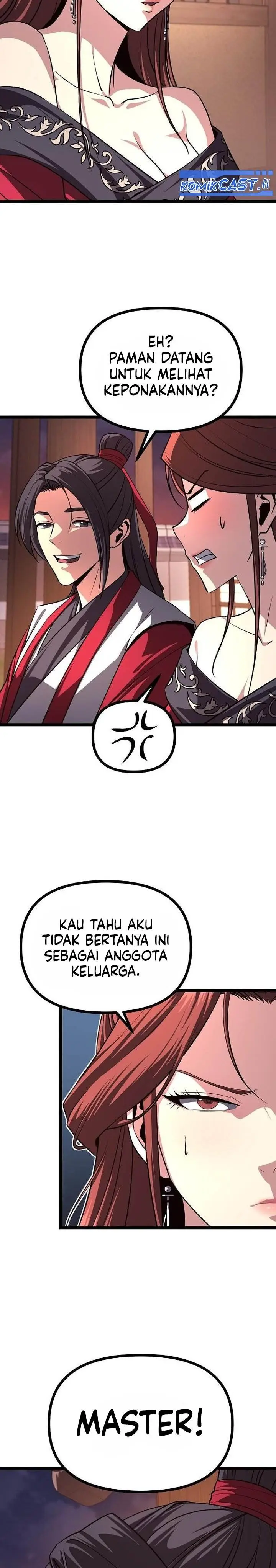 image-komik-song-baek-chapter-54-9/40