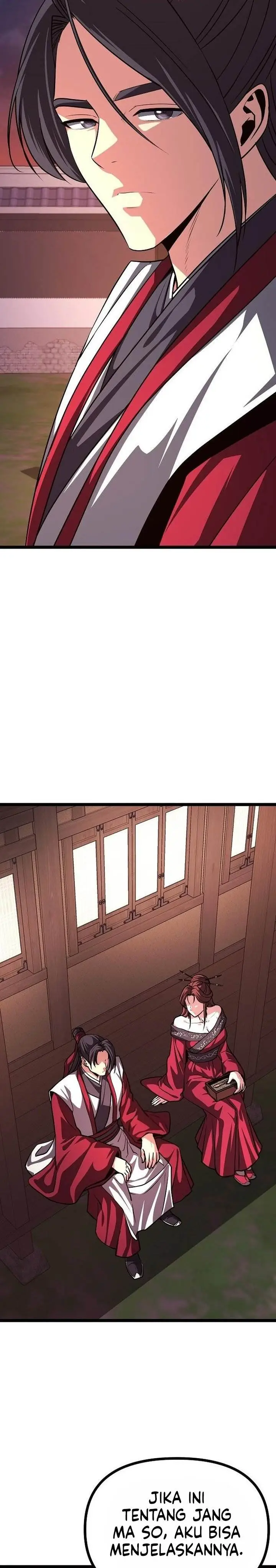 image-komik-song-baek-chapter-54-10/40