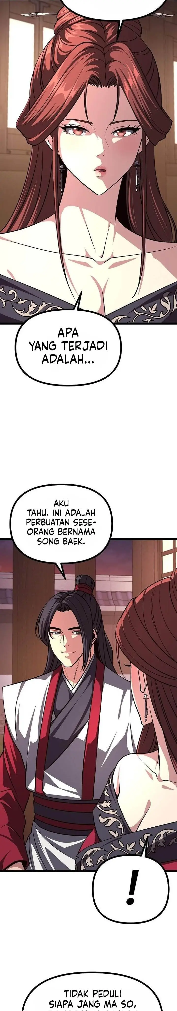 image-komik-song-baek-chapter-54-11/40