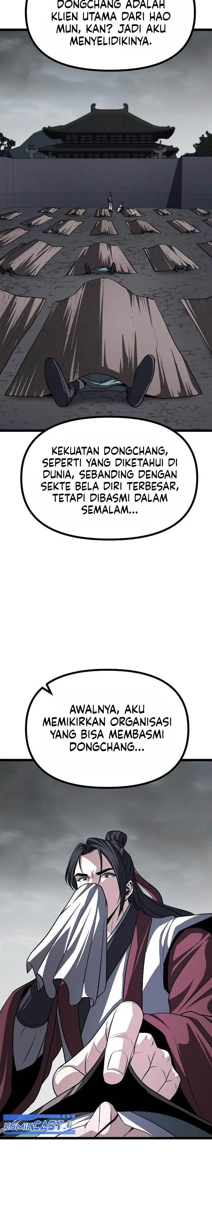 image-komik-song-baek-chapter-54-12/40