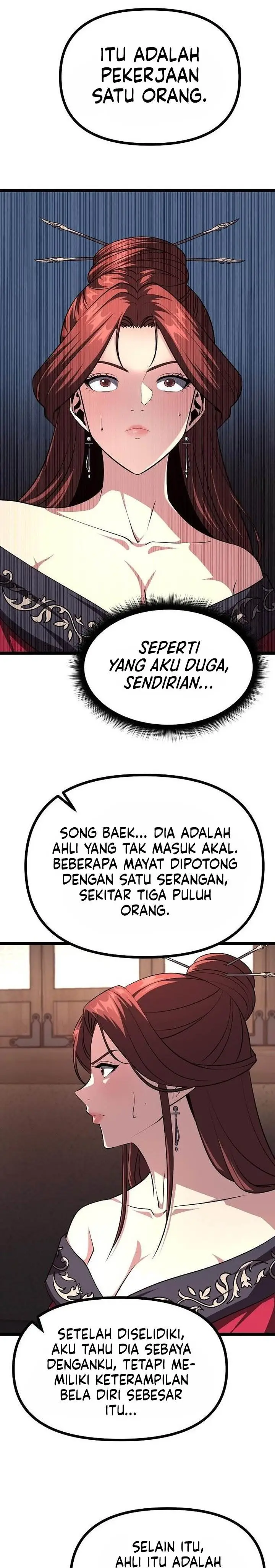 image-komik-song-baek-chapter-54-13/40