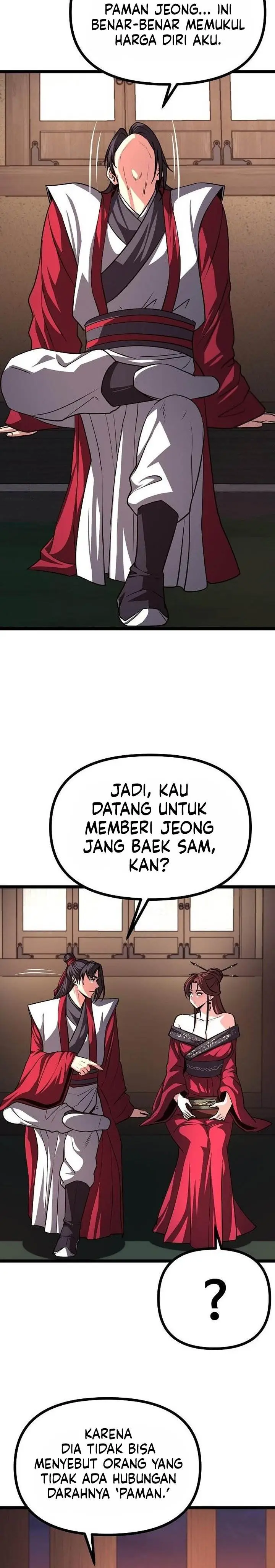 image-komik-song-baek-chapter-54-14/40
