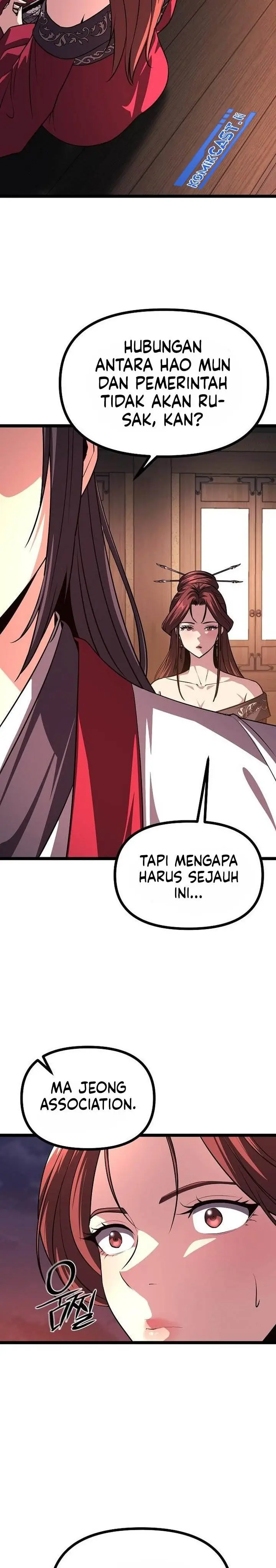 image-komik-song-baek-chapter-54-17/40