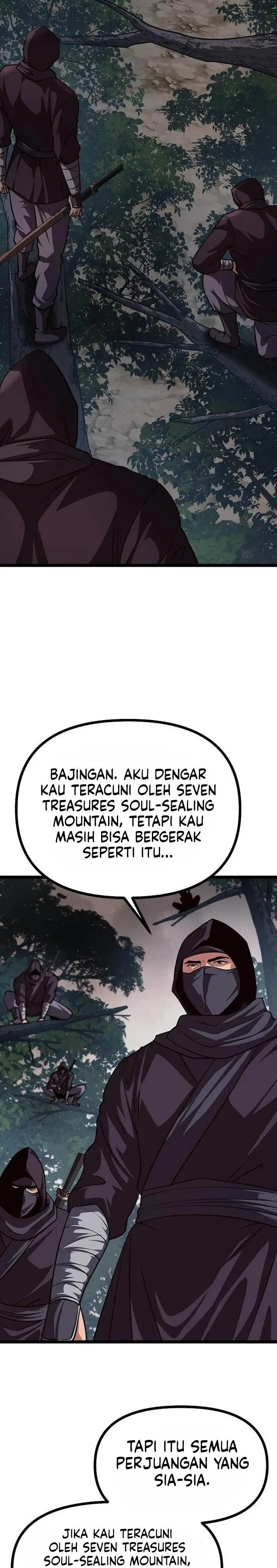 image-komik-song-baek-chapter-54-21/40