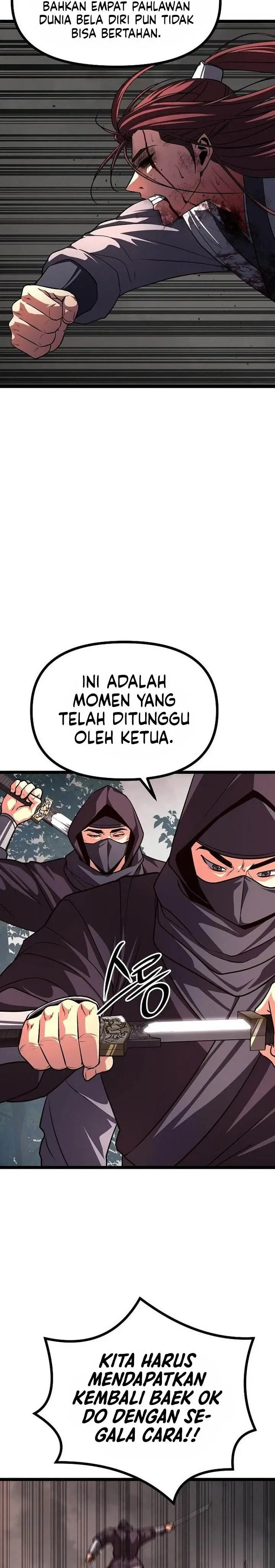 image-komik-song-baek-chapter-54-22/40