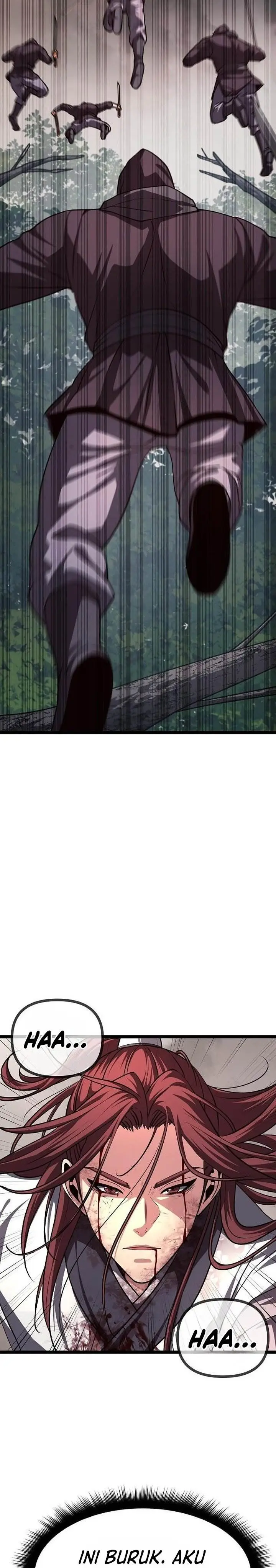 image-komik-song-baek-chapter-54-23/40