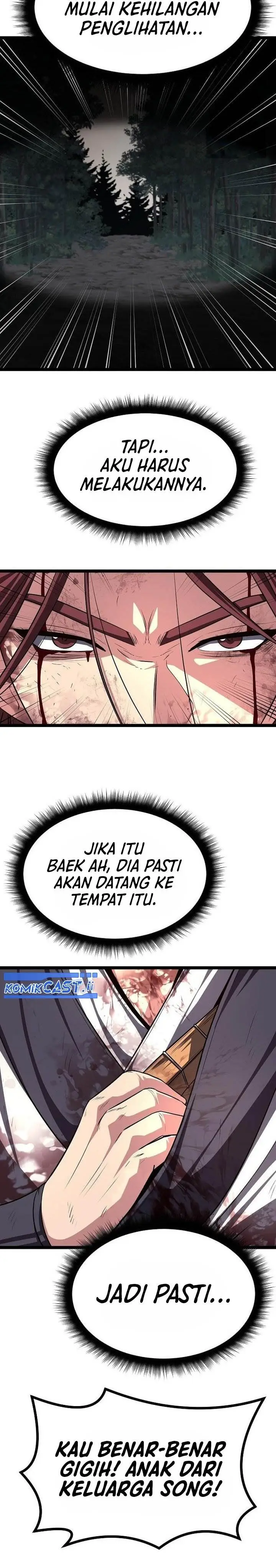 image-komik-song-baek-chapter-54-24/40