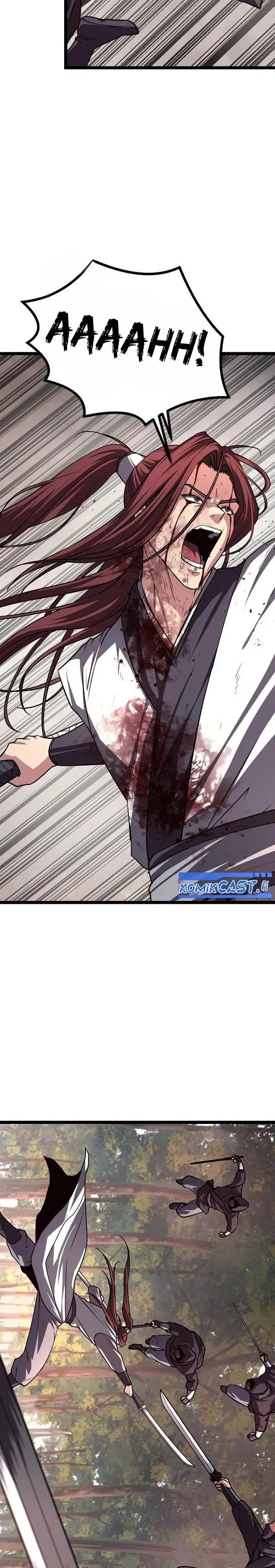 image-komik-song-baek-chapter-54-27/40