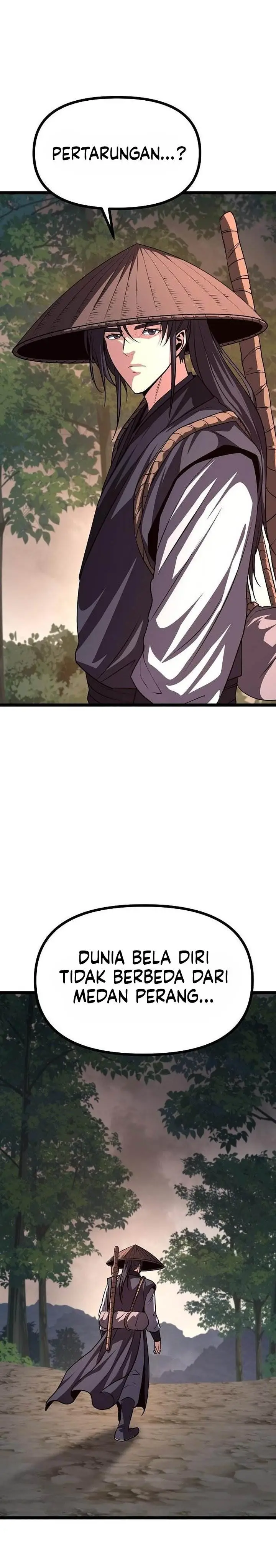 image-komik-song-baek-chapter-54-30/40